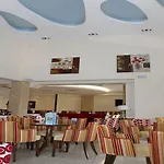 Astir Notos Ξενοδοχείο Ποτός