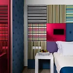 Astir Notos 4* Ποτός