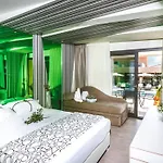 Ξενοδοχείο Astir Notos Ποτός