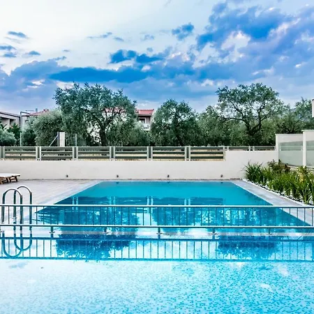 Astir Notos 4*