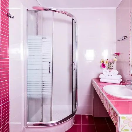 Astir Notos 4* Potos