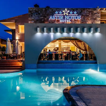 Astir Notos Potos