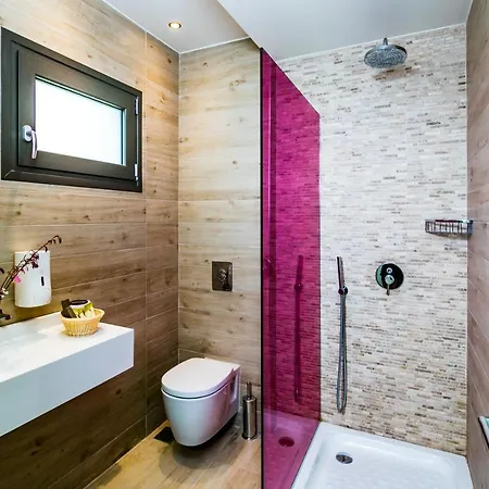 Hotel Astir Notos 4*