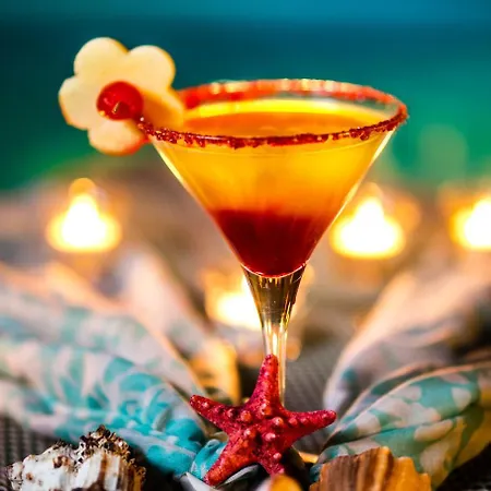 Astir Notos 4* Potos