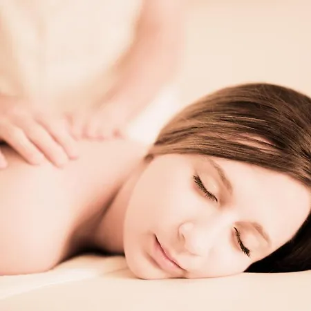 Astir Notos Hotel Potos