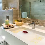 Astir Notos Otel 4*