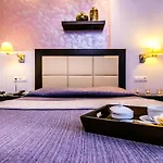 Astir Notos 포토스