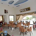 Otel Astir Notos 4*