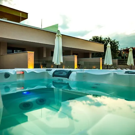 Hotel Astir Notos 4*