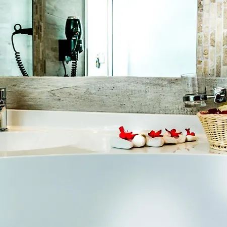 Hotell Astir Notos 4*