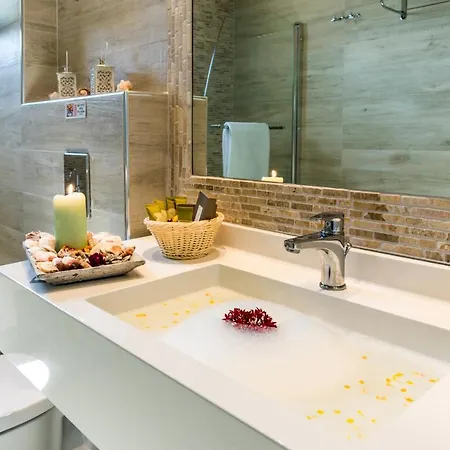 Astir Notos Hotel 4*