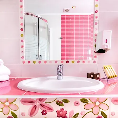 Hotel Astir Notos 4*