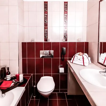 Astir Notos Hotel Potos