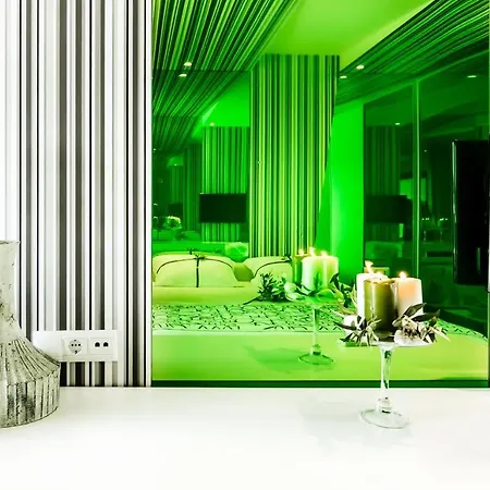 Astir Notos Hotel 4*