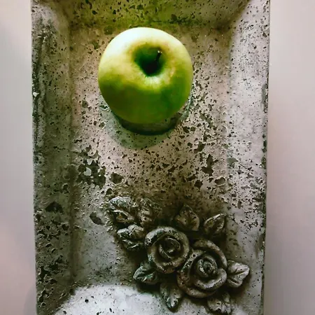 Hotel Astir Notos Potos