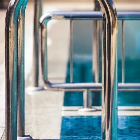 Astir Notos Hotel Potos