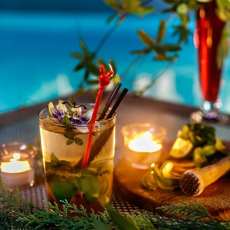 Hotel Astir Notos 4*