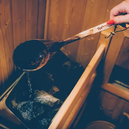 Astir Notos 4* Potos