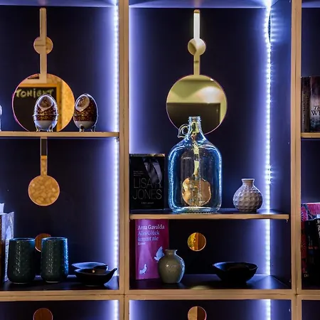 Astir Notos Hotel Potos