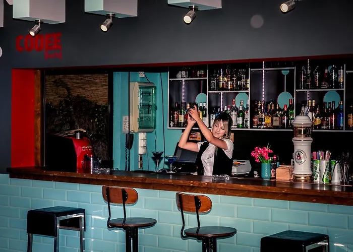 Ξενοδοχείο Astir Notos