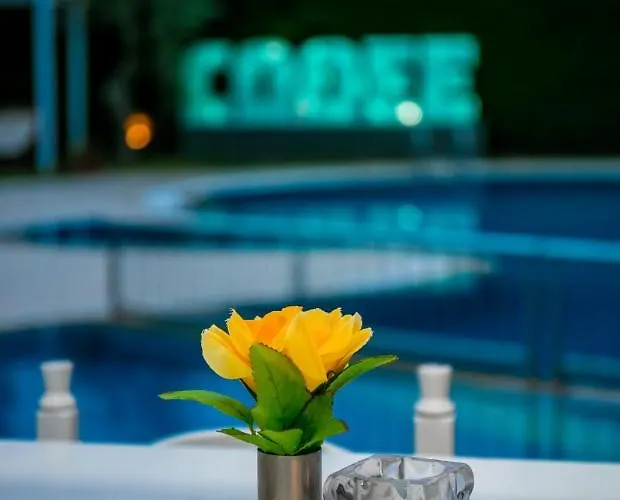 Astir Notos Ποτός