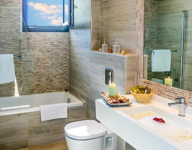 Astir Notos Ξενοδοχείο