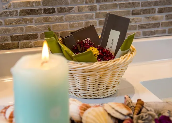 Ξενοδοχείο Astir Notos Ποτός