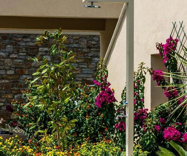 Astir Notos Ποτός