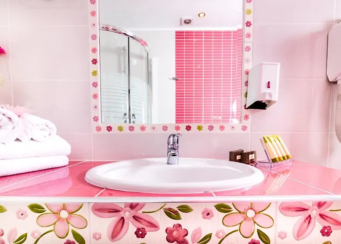 Ξενοδοχείο Astir Notos 4*