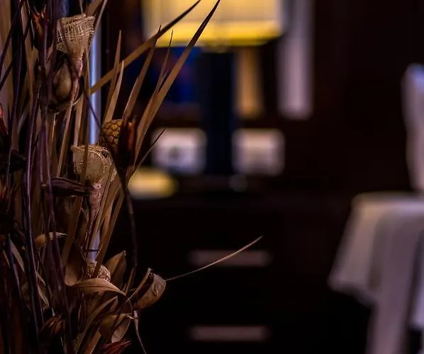 Astir Notos Ξενοδοχείο