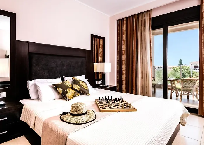 Astir Notos Ποτός