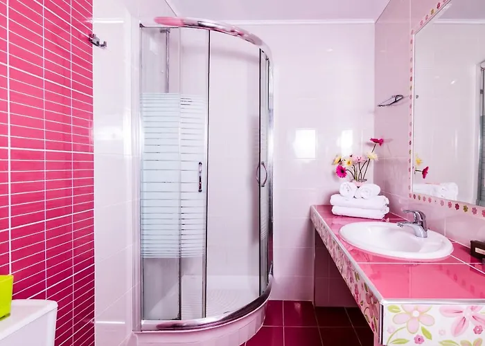 Astir Notos 4* Ποτός