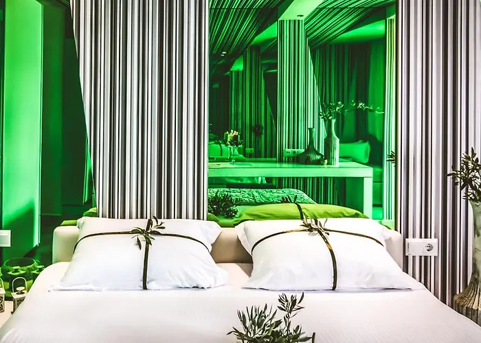 Astir Notos Ξενοδοχείο 4*