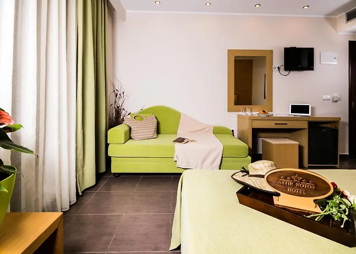 Astir Notos Ποτός