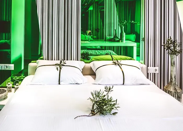 Astir Notos Ξενοδοχείο