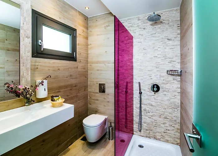 Ξενοδοχείο Astir Notos 4*