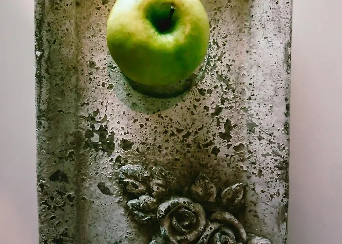 Ξενοδοχείο Astir Notos Ποτός