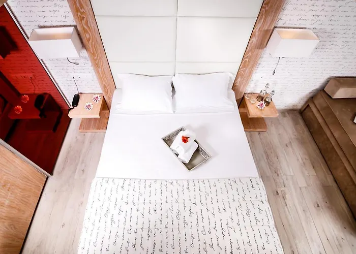 Astir Notos 4* Ποτός