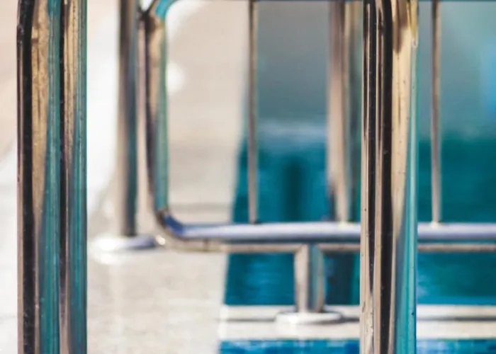 Astir Notos Ξενοδοχείο Ποτός