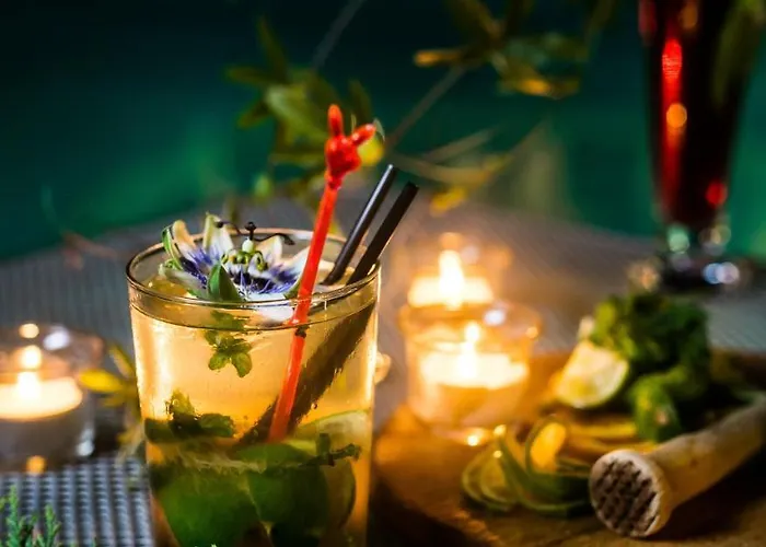 Astir Notos Ποτός