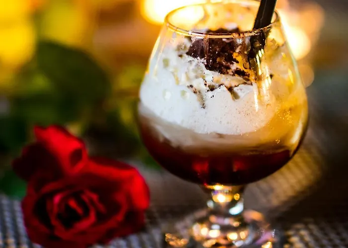 Astir Notos Ποτός