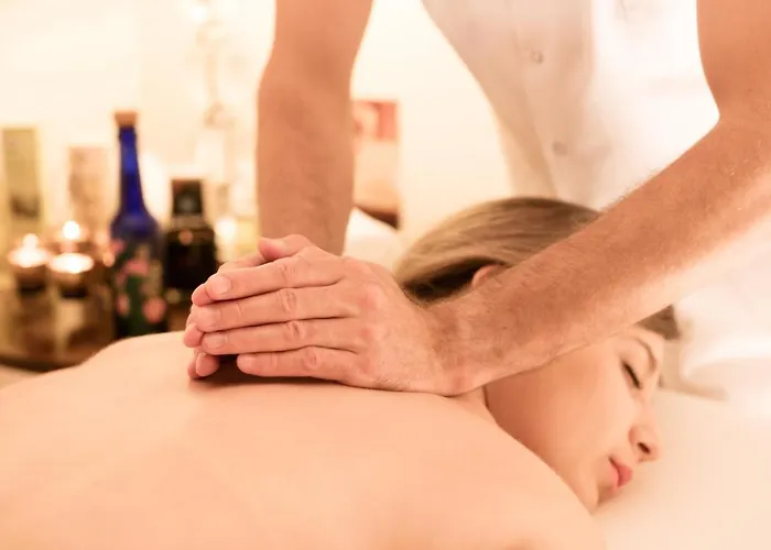 Astir Notos Ξενοδοχείο 4*