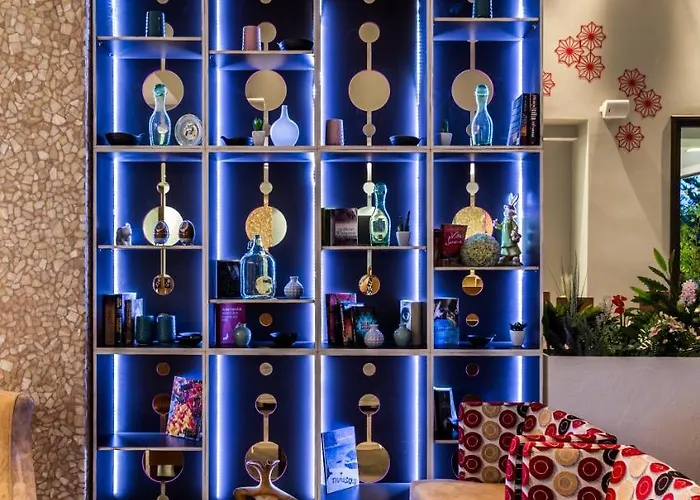 Astir Notos Ποτός