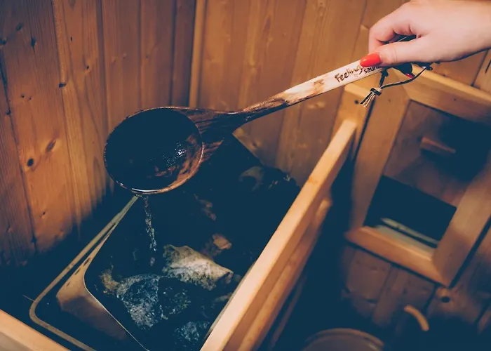 Astir Notos 4* Ποτός