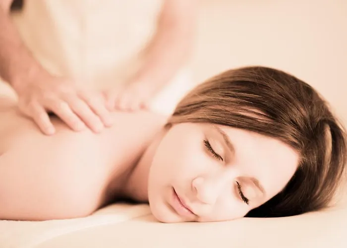 Astir Notos Ξενοδοχείο Ποτός