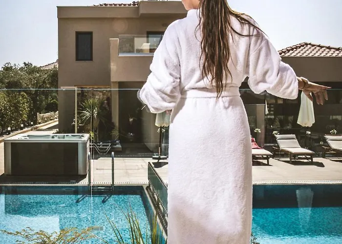 Astir Notos Ποτός